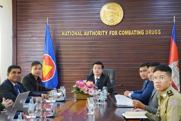 14_12_2023_nacd_s_khorn_darasambath_attended_the_asean_meeting_to_strengthen_cooperation_on_combating_drugs_on_december_13_nacd